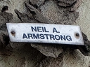 Armstrong, Neil A (id=9583)